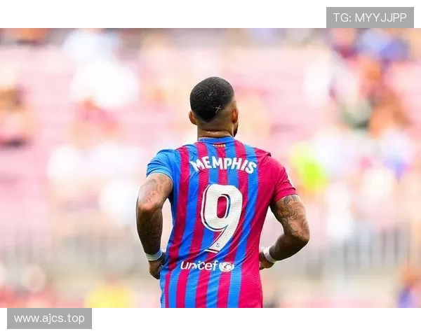 邦马蒂现身梅阿查力挺男足激情预测巴萨将以二比一力克国米