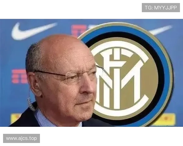 马洛塔称赞球队三年两进欧冠决赛盛举并感谢管理层鼎力支持