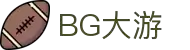 BG大游·(中国)集团唯一官网