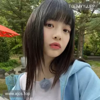 农凤晶